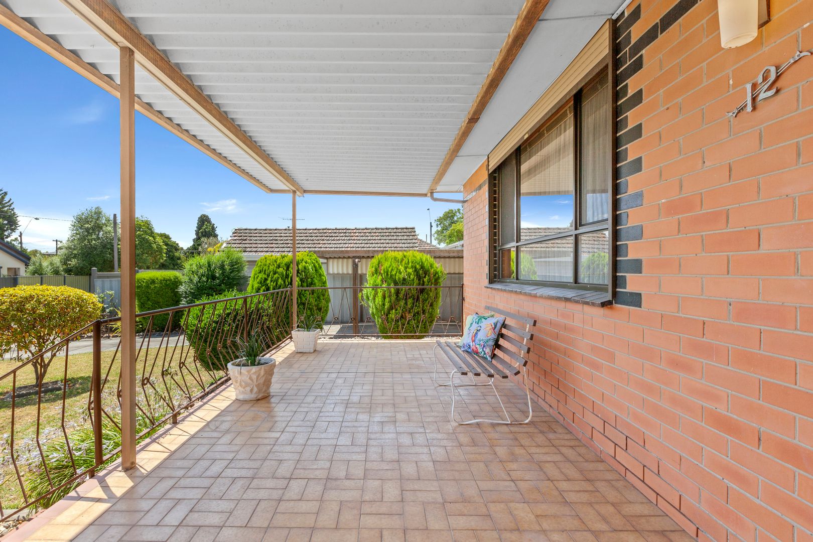 12 Keats Street, Heidelberg Heights VIC 3081, Image 2