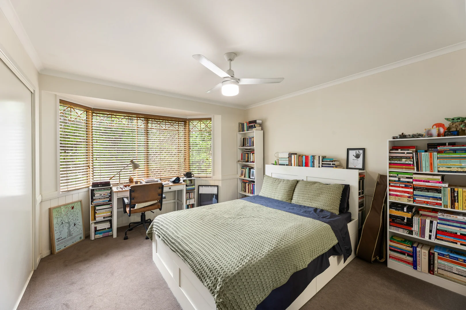 Additional image 11 of 192 Barbour Road, Bracken Ridge QLD 4017