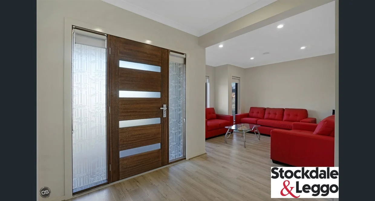 Additional image 2 of 27 Jetty Road, Werribee South VIC 3030