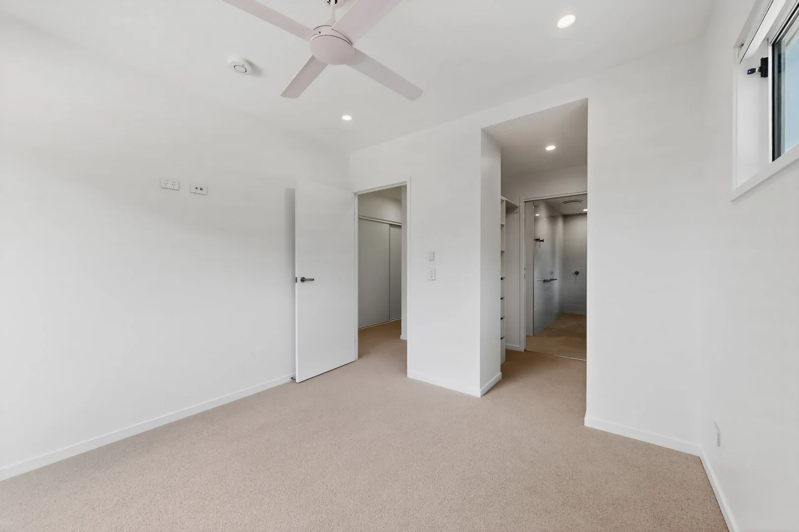 Additional image 4 of 30/110 Greensill Road, Albany Creek QLD 4035