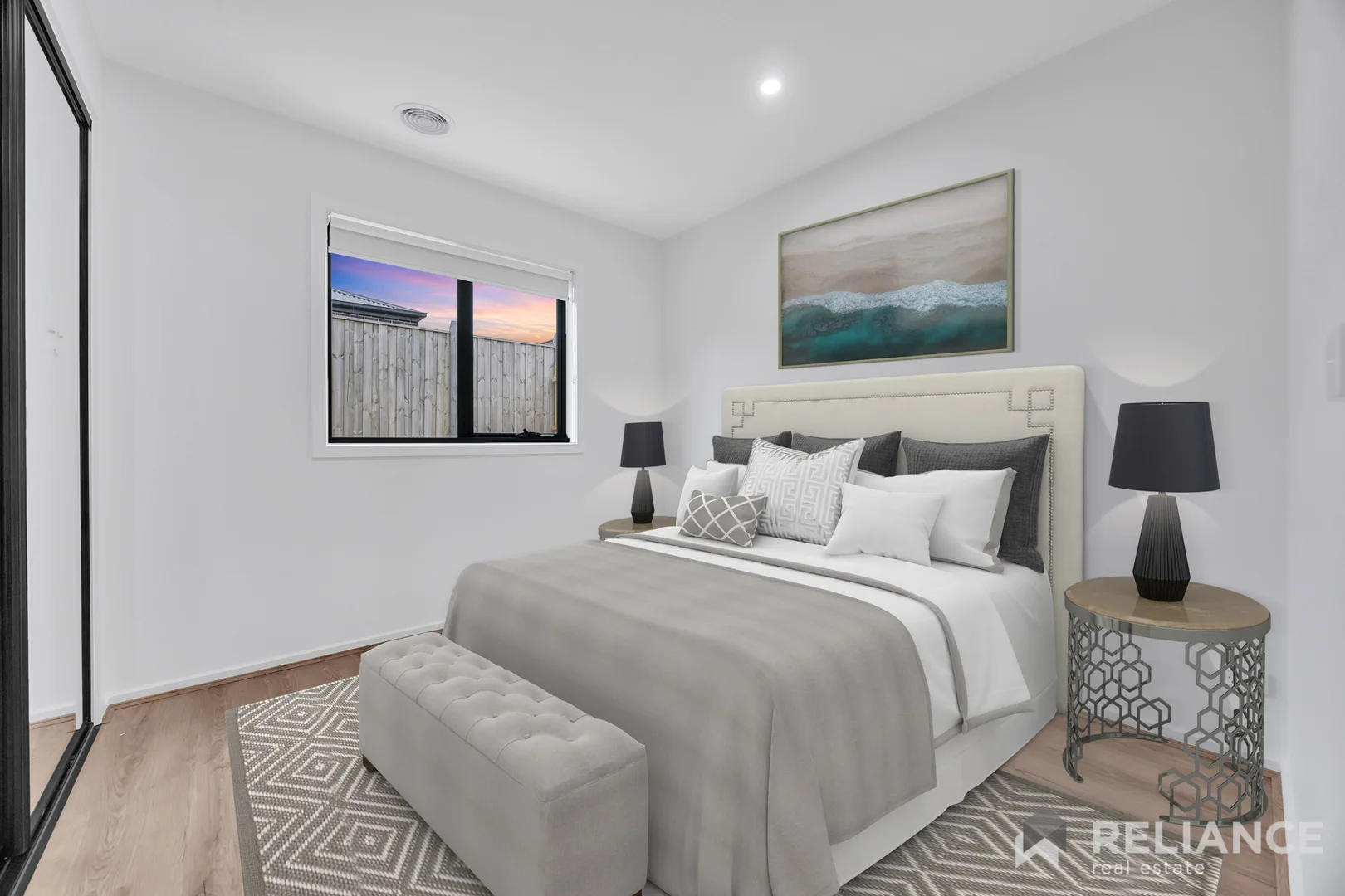 Additional image 10 of 9 Macara Street, Sunbury VIC 3429