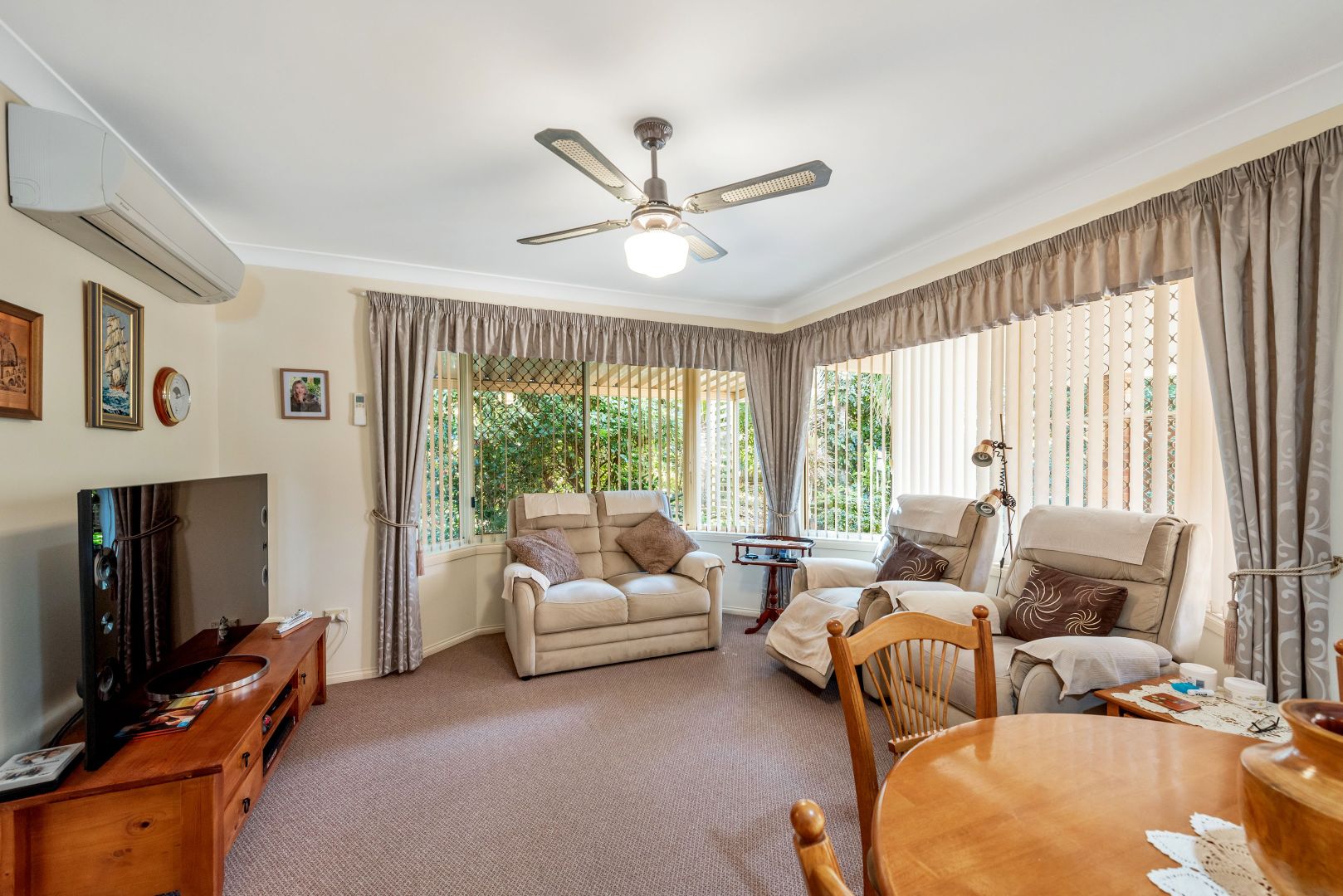 18 Correa Crescent, Port Macquarie NSW 2444, Image 2