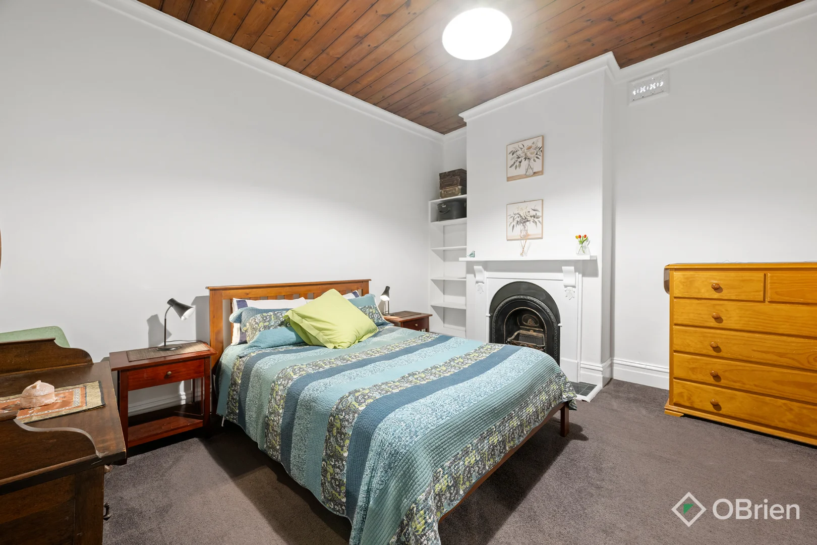 Additional image 9 of 17 Carrier Street, Benalla VIC 3672