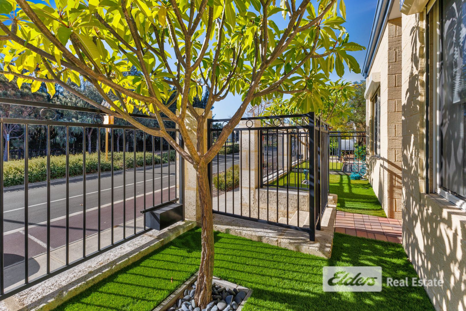 125 Norton Promenade, Dalyellup WA 6230, Image 1