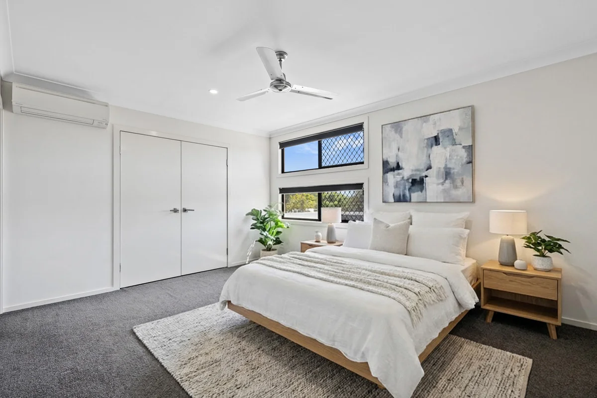 Additional image 19 of 3 Lois Place, Redland Bay QLD 4165