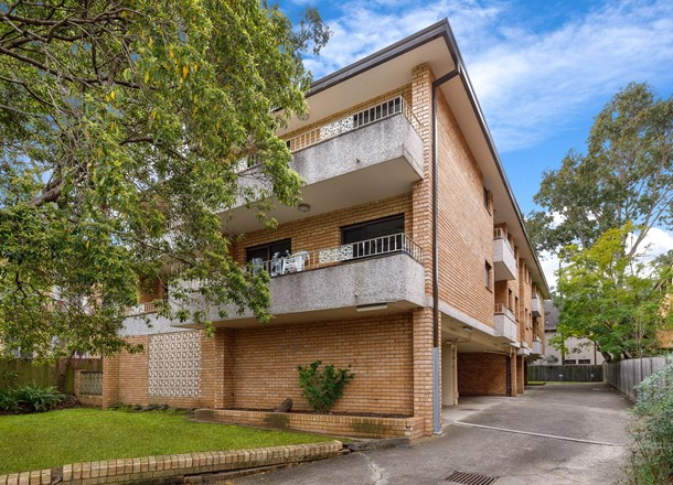 2/2 Galloway Street, North Parramatta NSW 2151