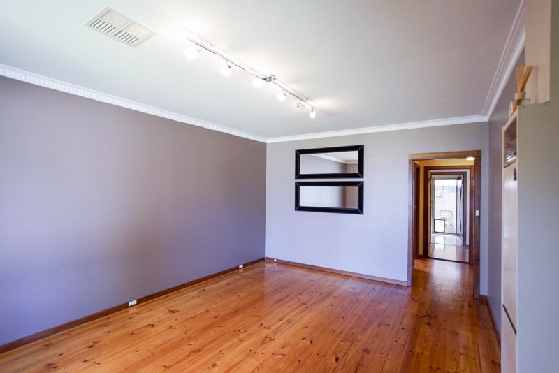 2/5 Nash Street, Grange SA 5022, Image 2