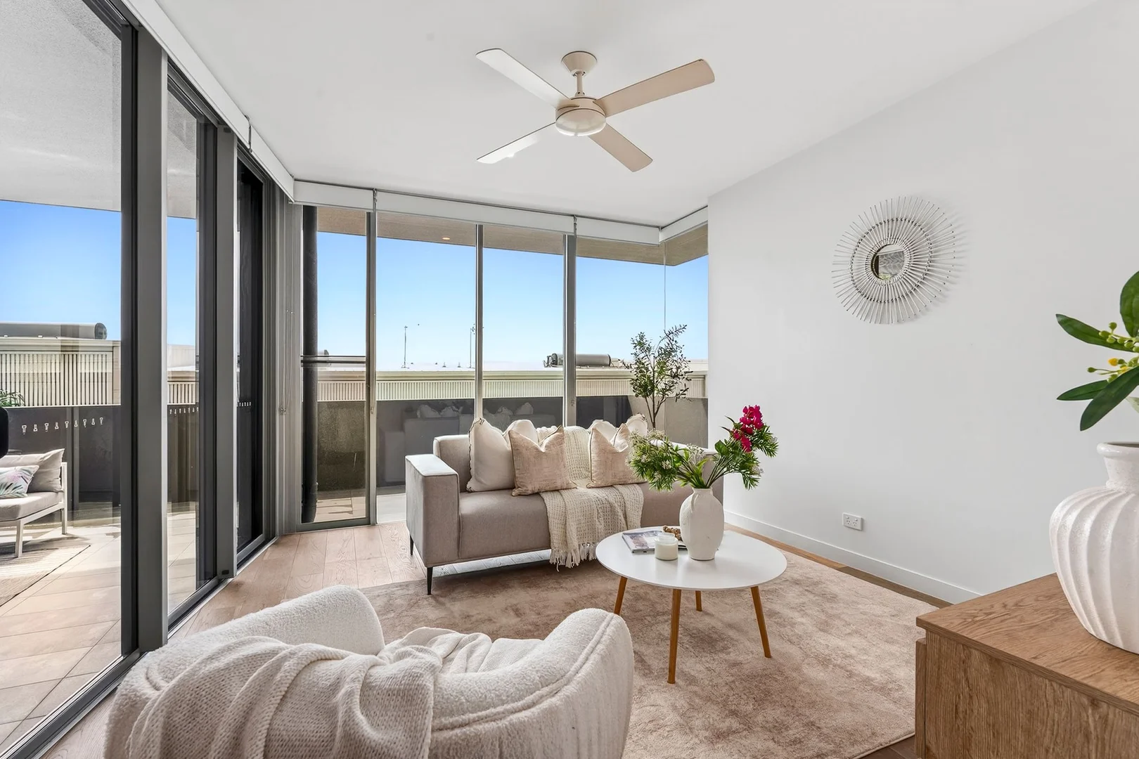 Additional image 8 of 101/31 Maltman Street South, Kings Beach QLD 4551