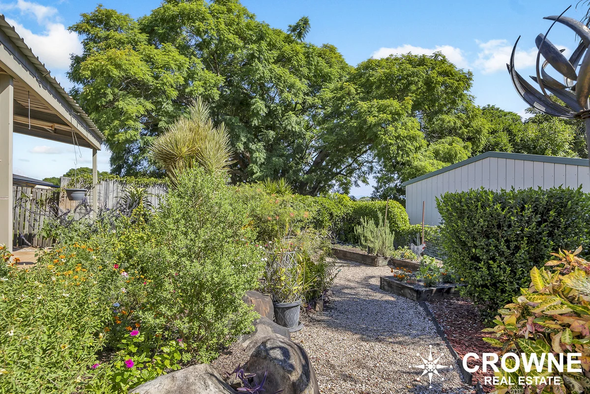 Additional image 24 of 11 Jackson Street, Eastern Heights QLD 4305