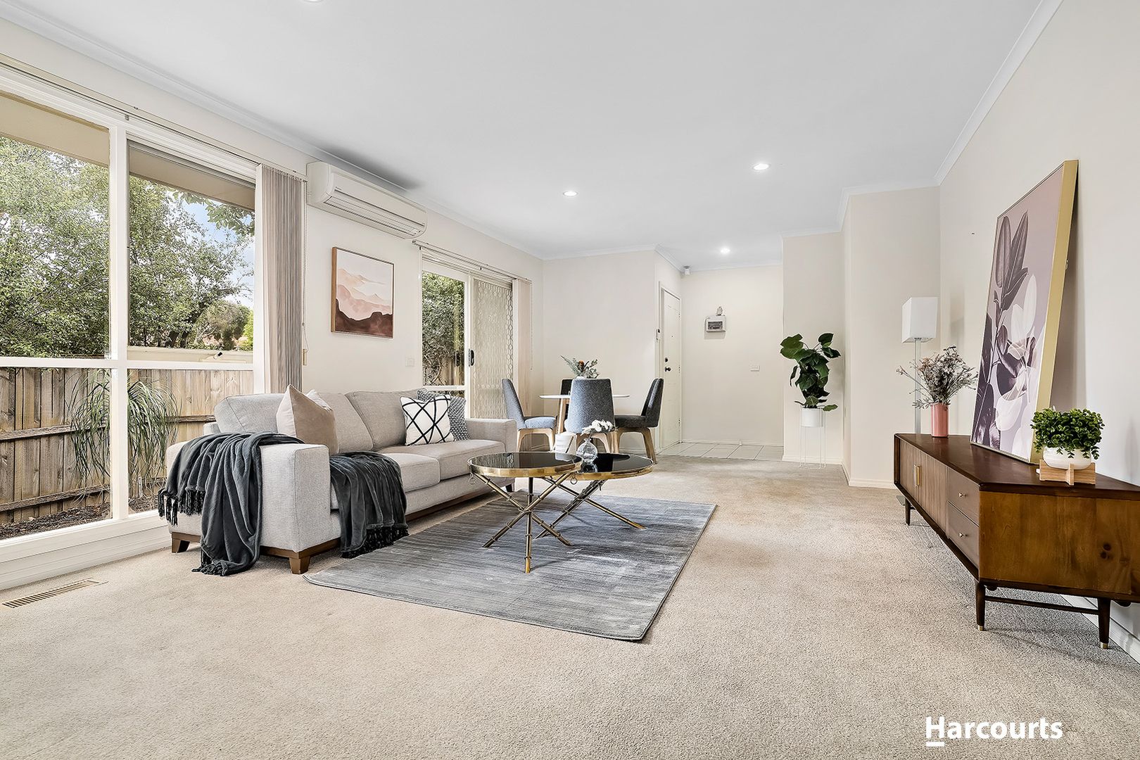 1/318 Burwood Highway, Burwood VIC 3125, Image 1