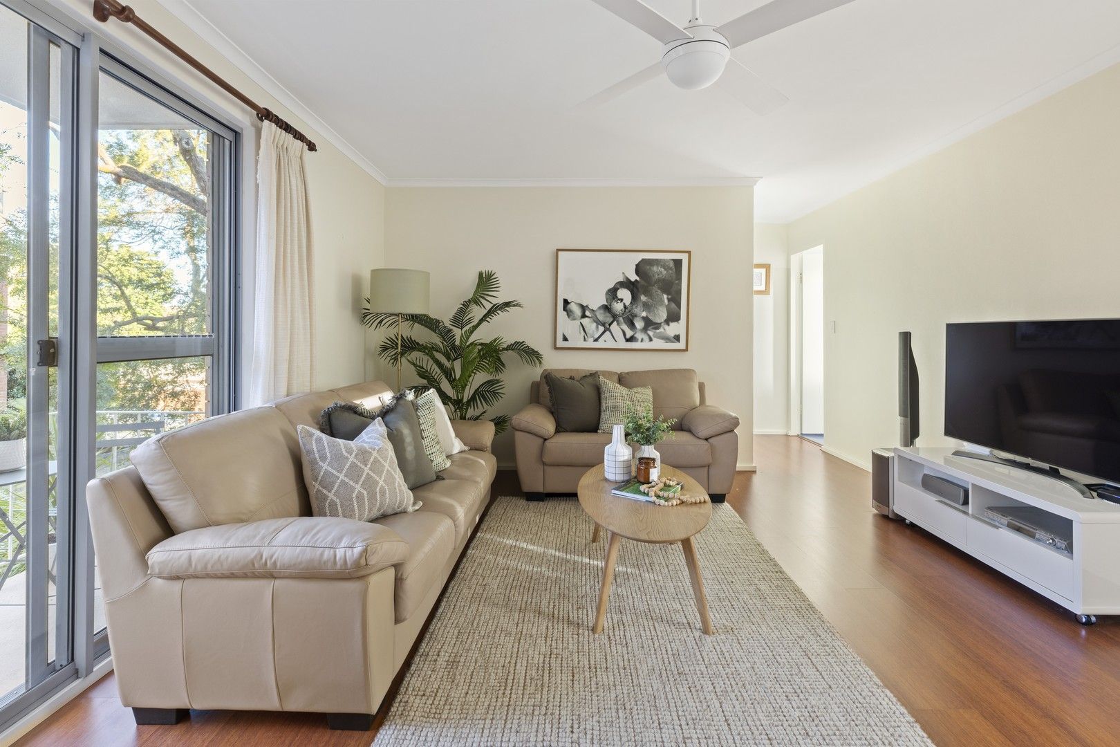 3/58 Kenneth Road, Manly Vale NSW 2093, Image 0