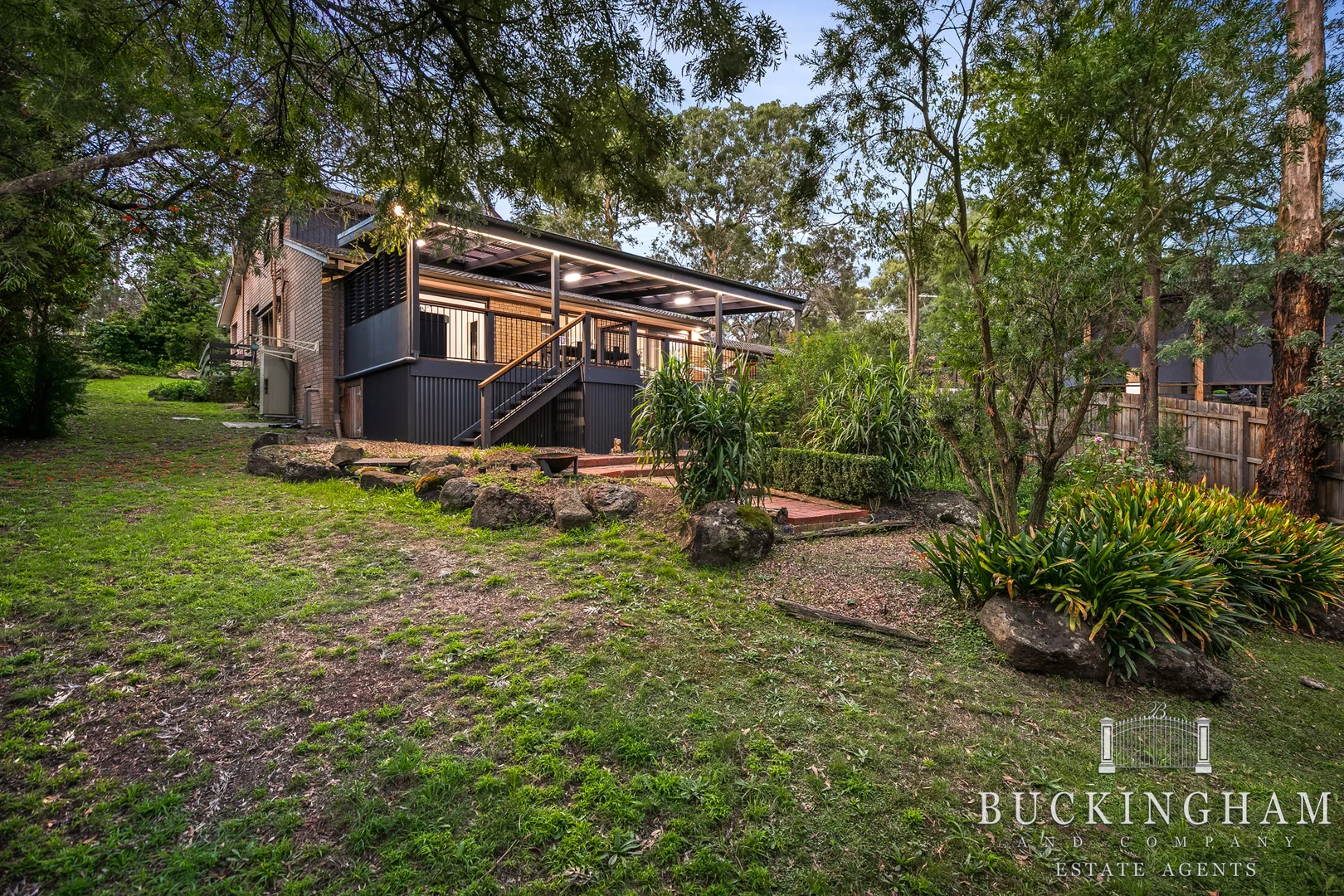 Additional image 13 of 44-48 Grand Boulevard, Montmorency VIC 3094