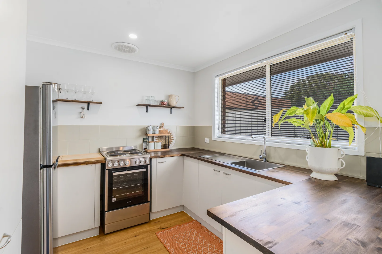 Additional image 2 of 2/145 Newcombe Street, Portarlington VIC 3223
