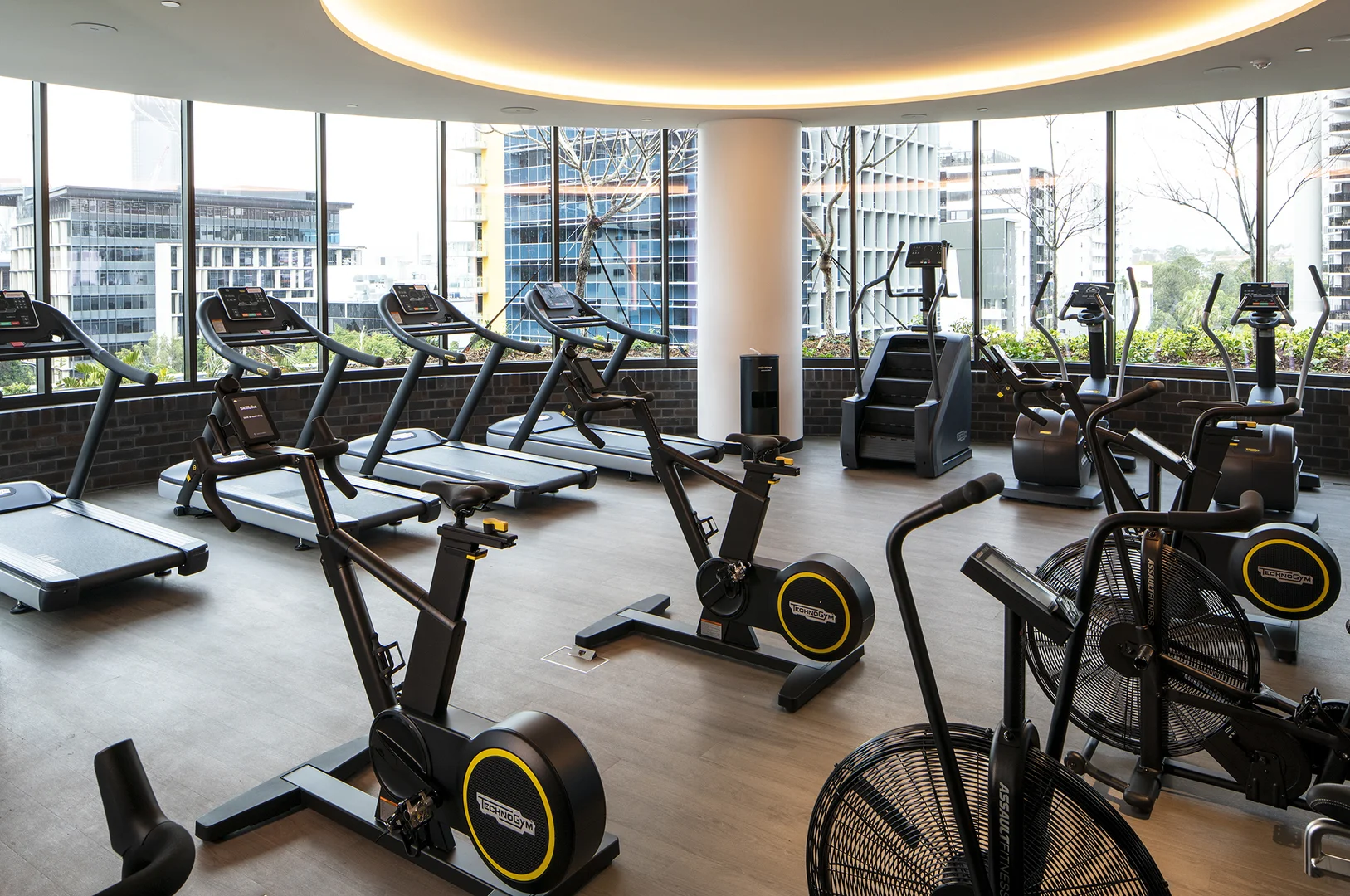 Additional image 23 of 2601/15 Manning Street, South Brisbane QLD 4101