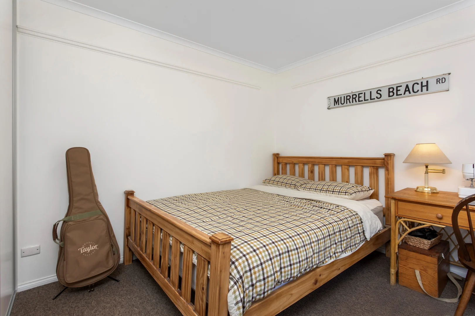 Additional image 15 of 12 Edward St, Strathalbyn SA 5255