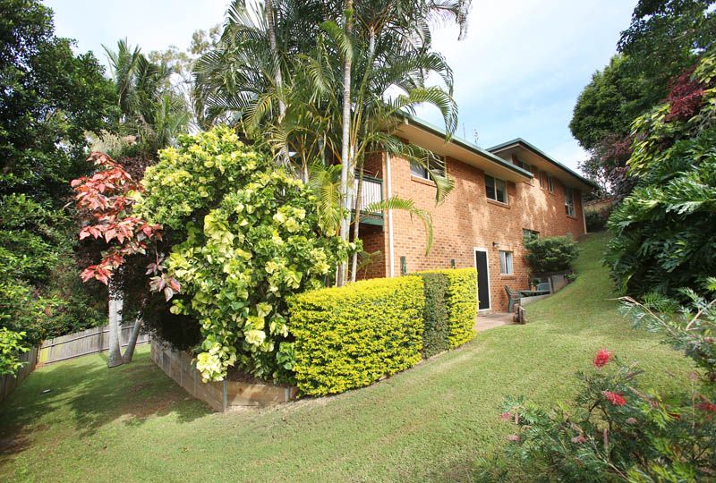 31 Apollo Drive, Coffs Harbour NSW 2450, Image 1