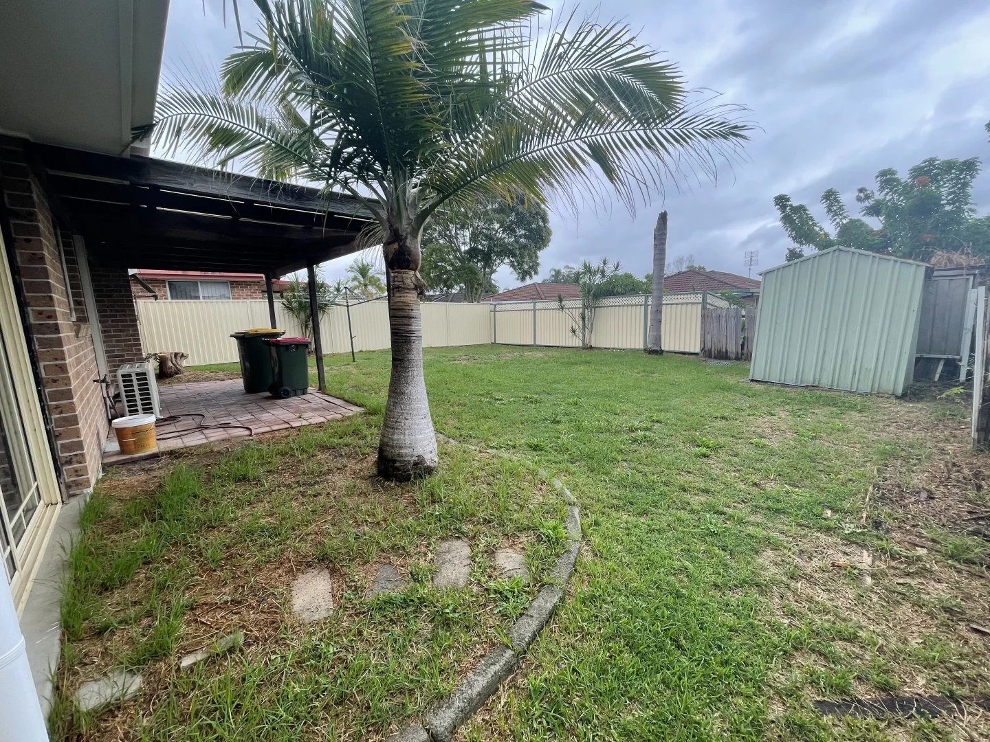 Additional image 9 of 59 Roper Road, Blue Haven NSW 2262