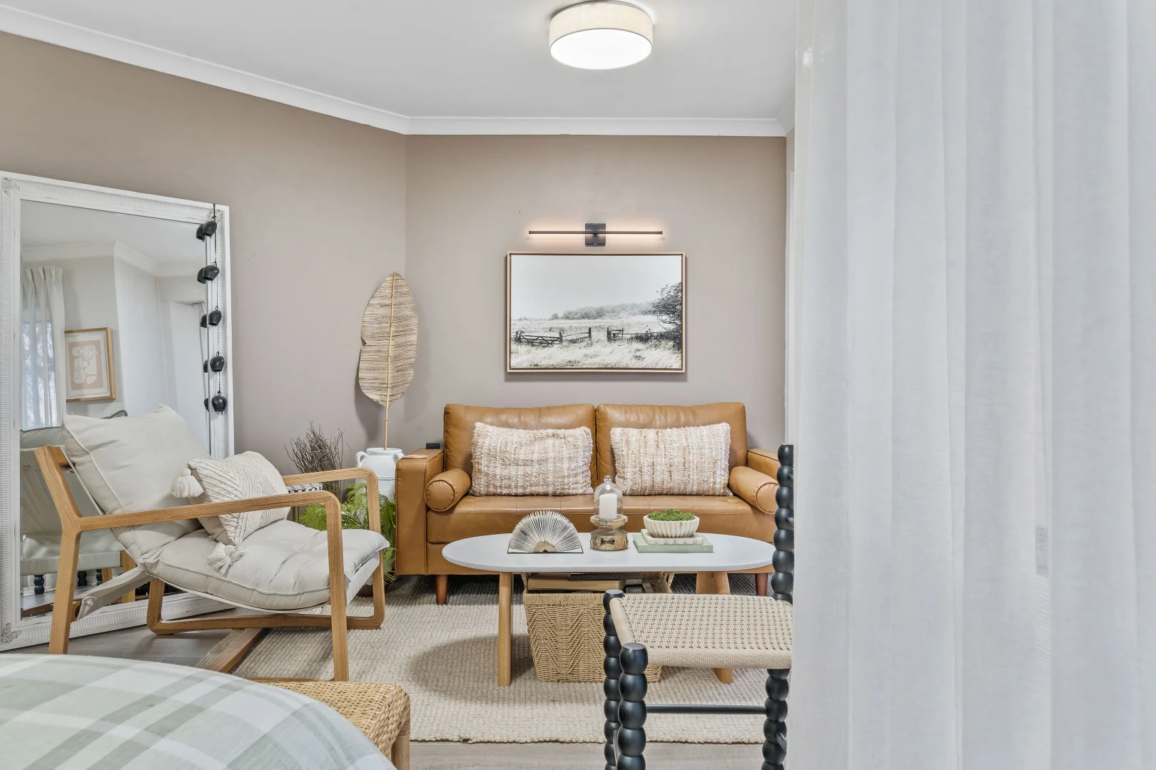 Additional image 17 of 3 Dory Way, Warnbro WA 6169