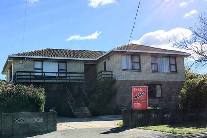 Picture of 164 Outram Street, SUMMERHILL TAS 7250