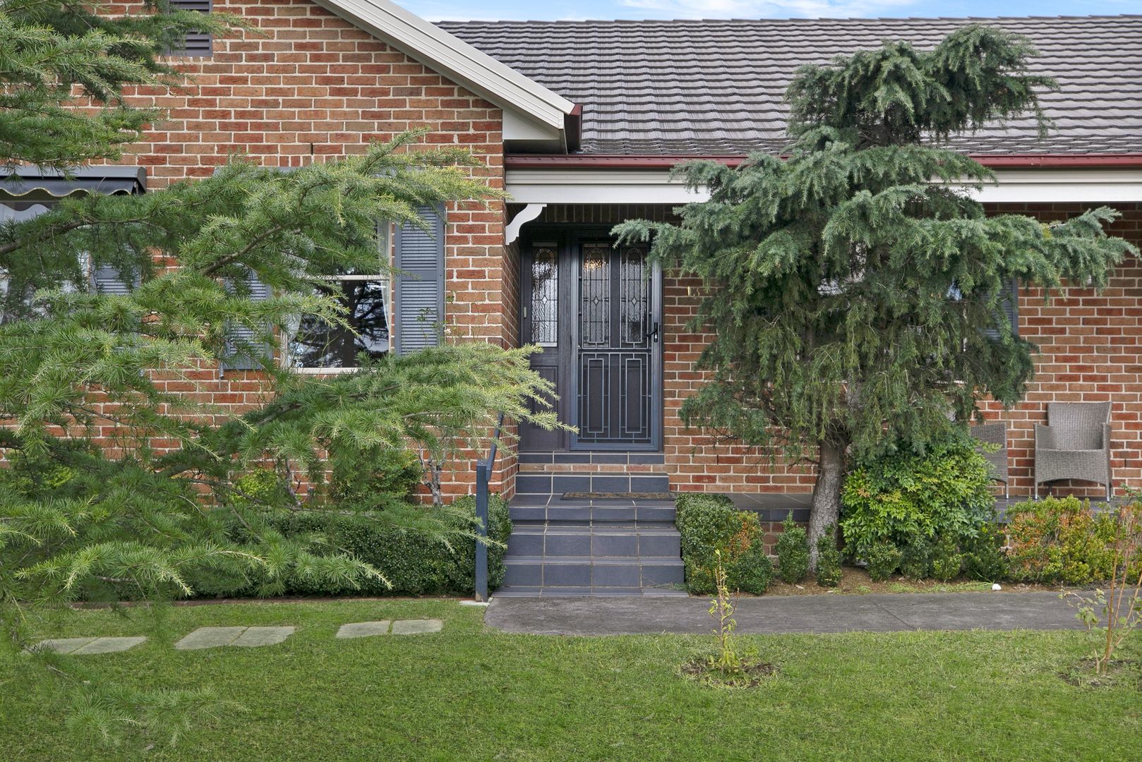 13 Wandevan Place, Mittagong NSW 2575, Image 1