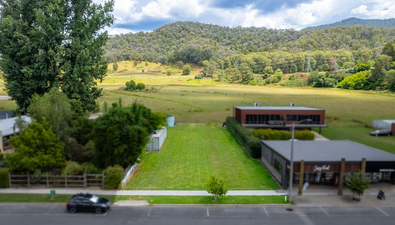 Picture of 217 Kiewa Valley Highway, TAWONGA SOUTH VIC 3698