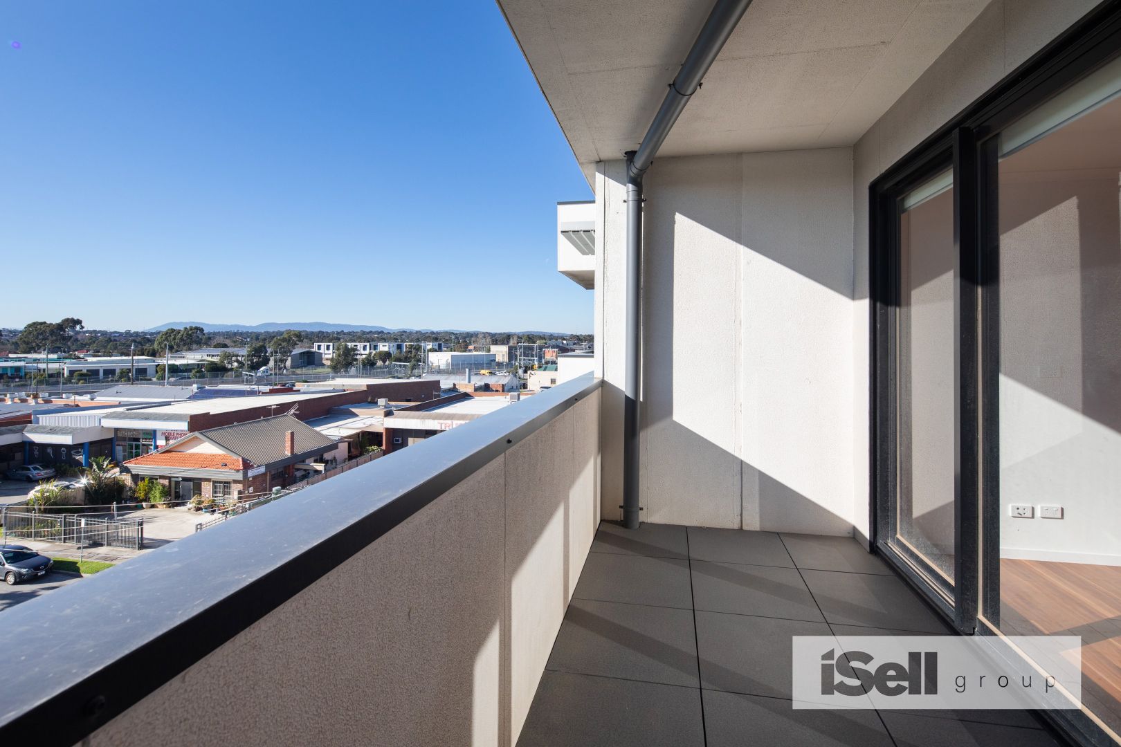 402/28 Warwick Avenue, Springvale VIC 3171 Apartment For Rent Domain