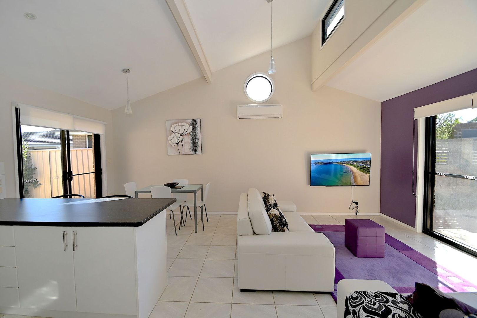 1/11 Penguins Head Road, Culburra Beach NSW 2540, Image 2