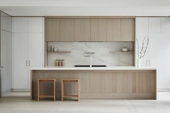 3 bedrooms New Apartments / Off the Plan in  TURRAMURRA NSW, 2074