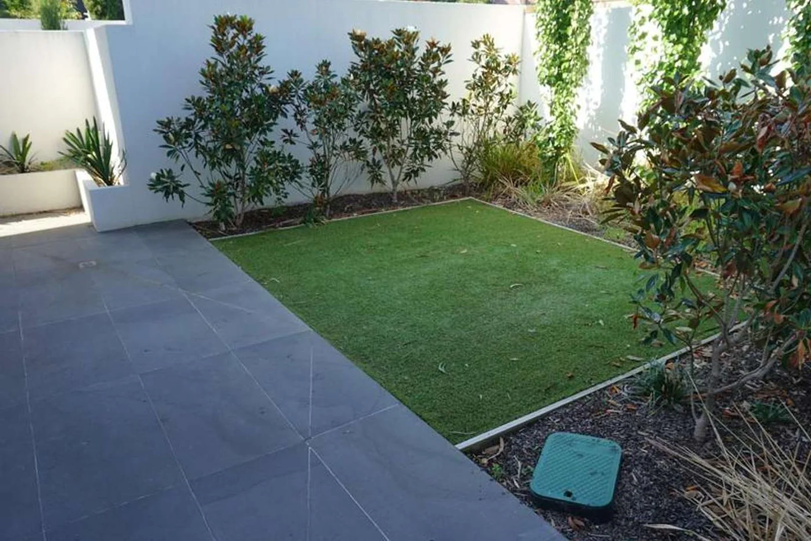 Additional image 8 of G01/77 Riversdale Road, Hawthorn VIC 3122