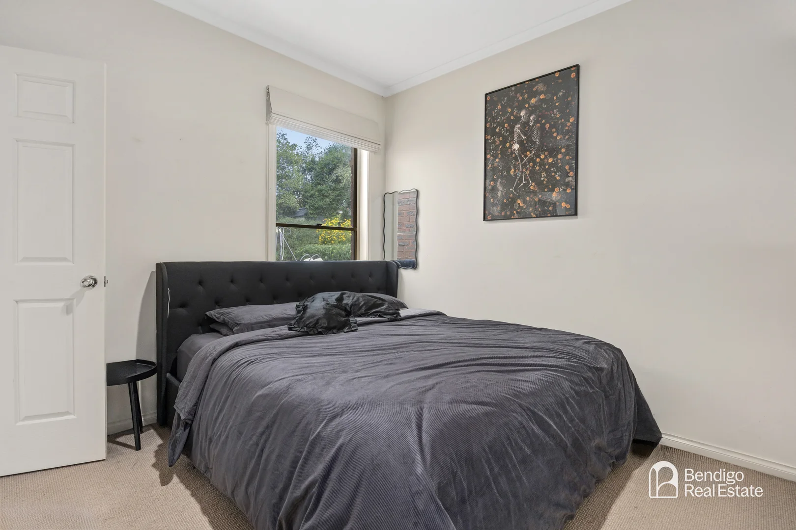 Additional image 7 of 2 Chelsea Boulevard, Strathdale VIC 3550
