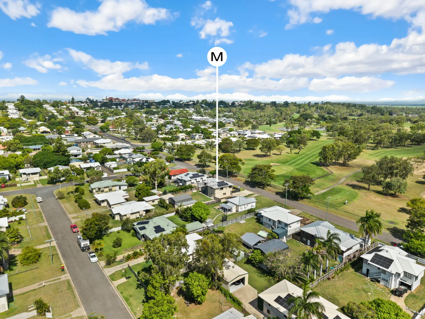 Additional image 22 of 350 Denham Street, West Rockhampton QLD 4700