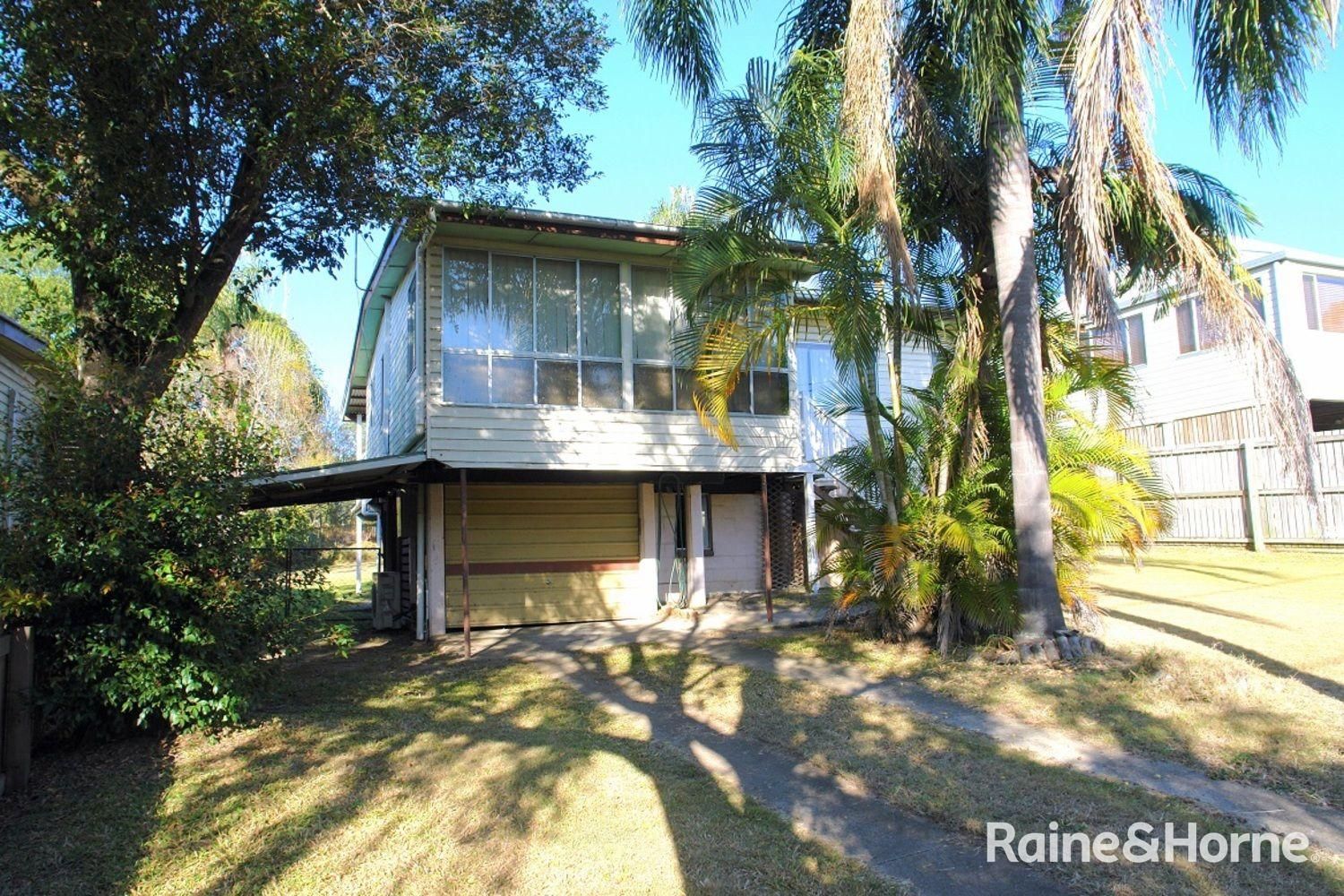 5 Hinton Street, Goodna QLD 4300, Image 1