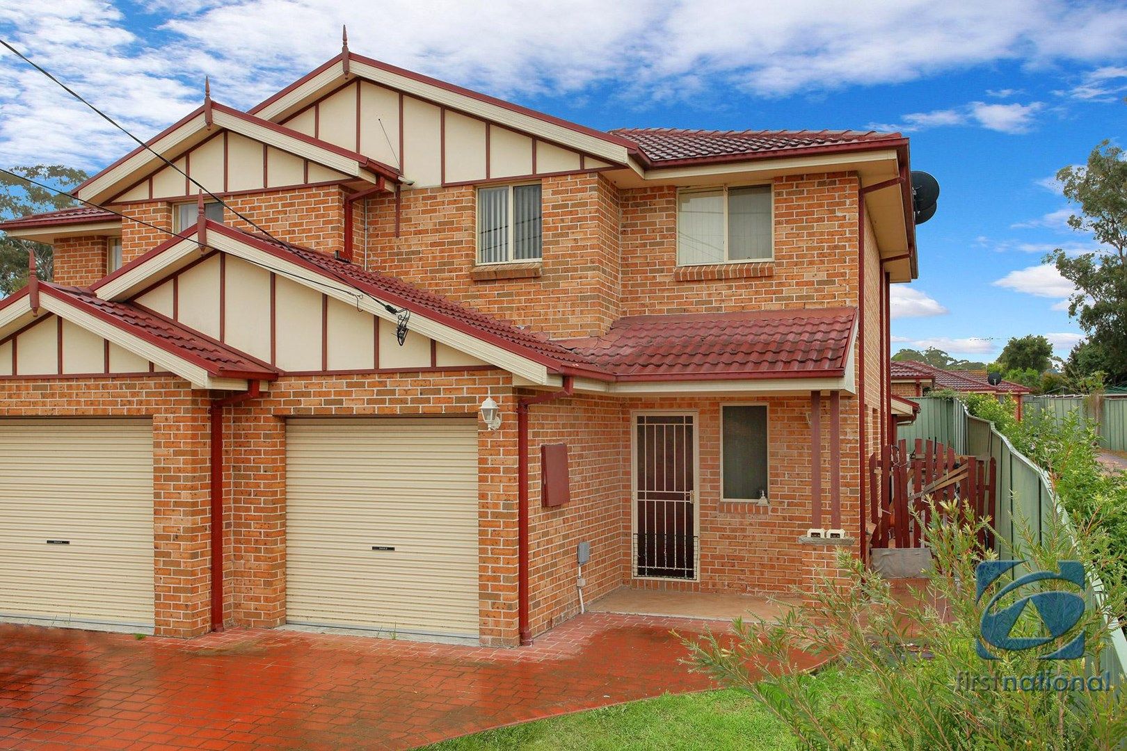 Doonside NSW 2767, Image 0