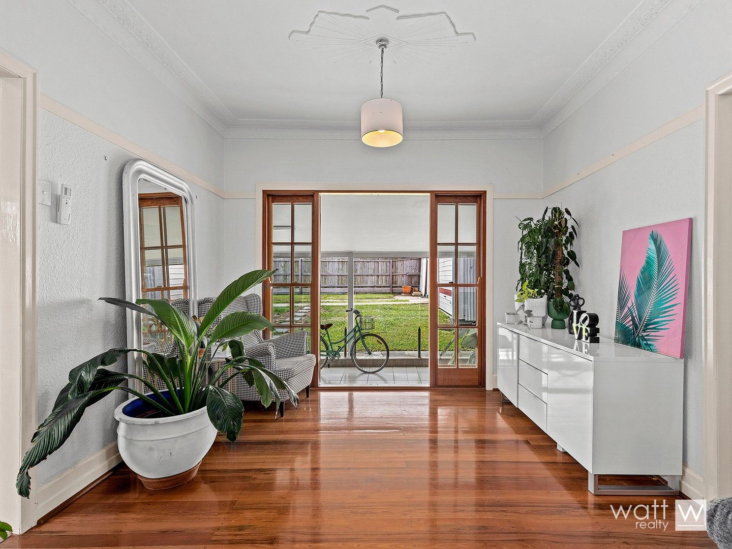 46 Deloraine Street, Wavell Heights QLD 4012, Image 1