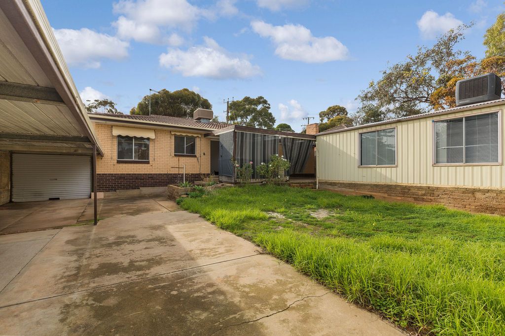 13 Barula Road, Marino SA 5049, Image 2