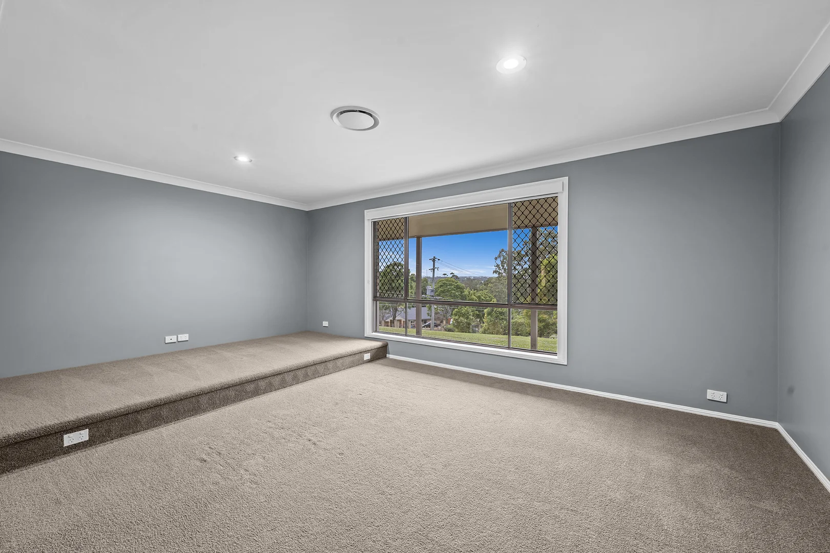 Additional image 10 of 8 Georgina Street, Oxenford QLD 4210