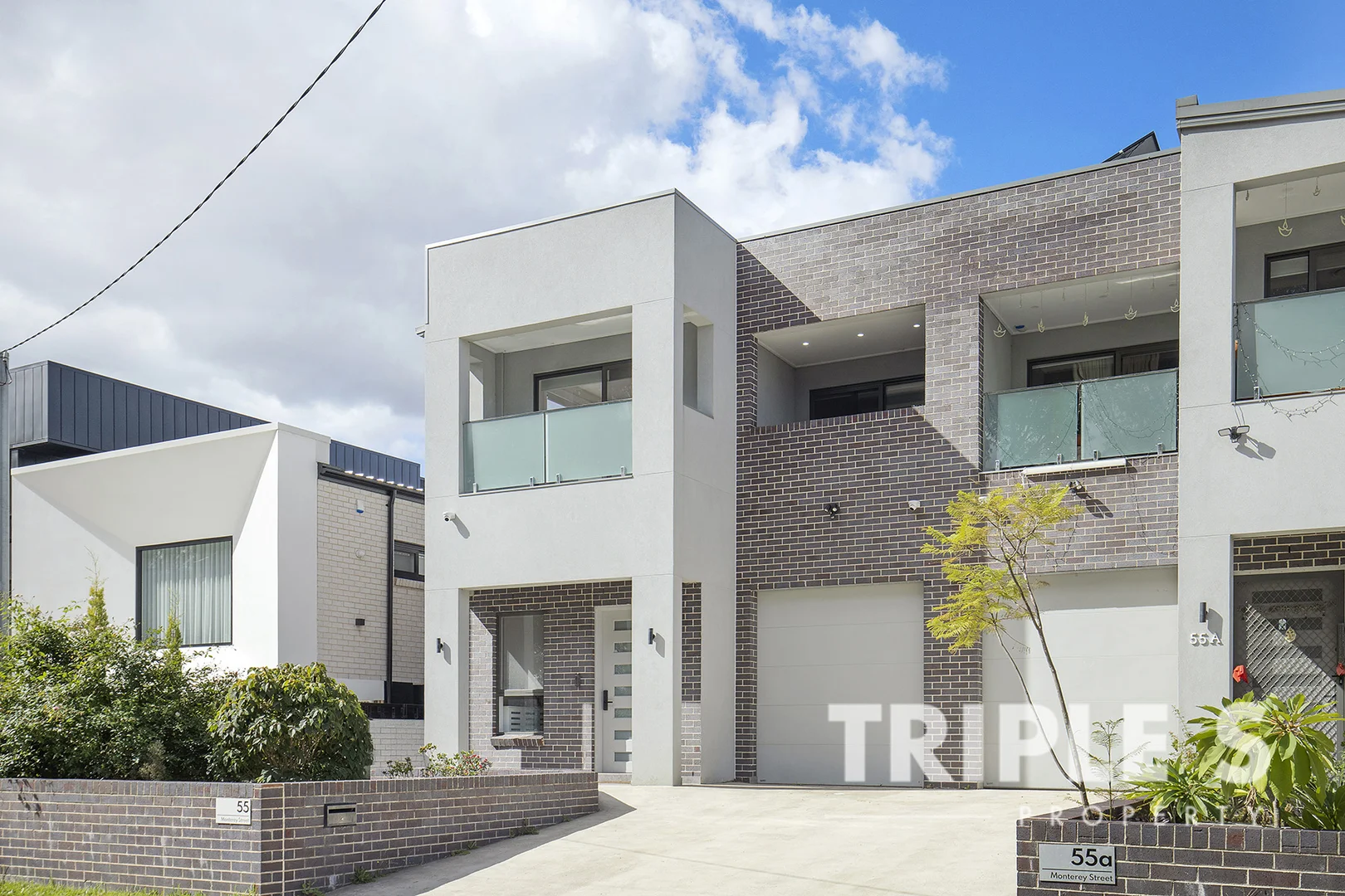 Additional image 31 of 55 Monterey Street, South Wentworthville NSW 2145