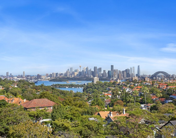 6/57 Prince Albert Street, Mosman NSW 2088