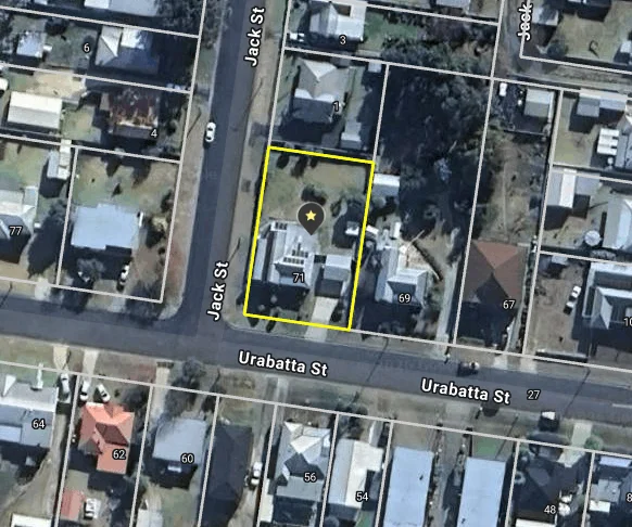 Additional image 17 of 71 Urabatta Street, Inverell NSW 2360