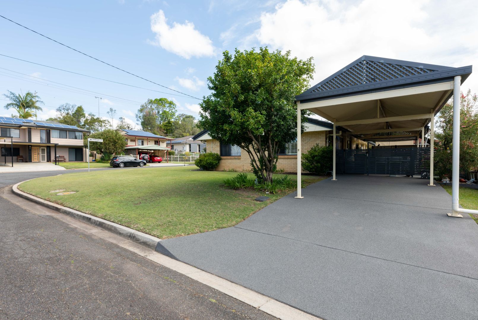 7 Danesse Street, Nudgee QLD 4014, Image 2