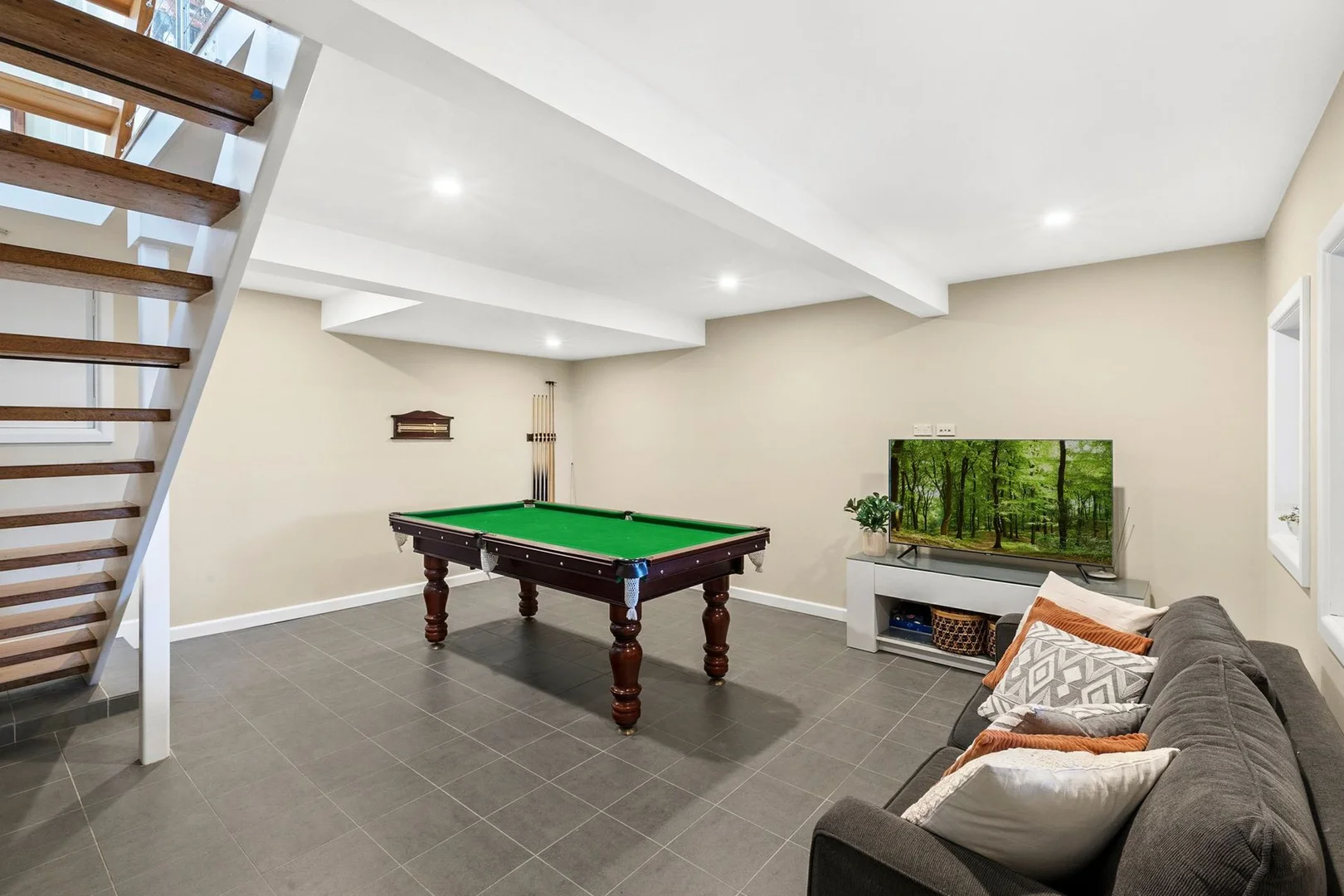 Additional image 14 of 9 Lanford Avenue, Killarney Heights NSW 2087