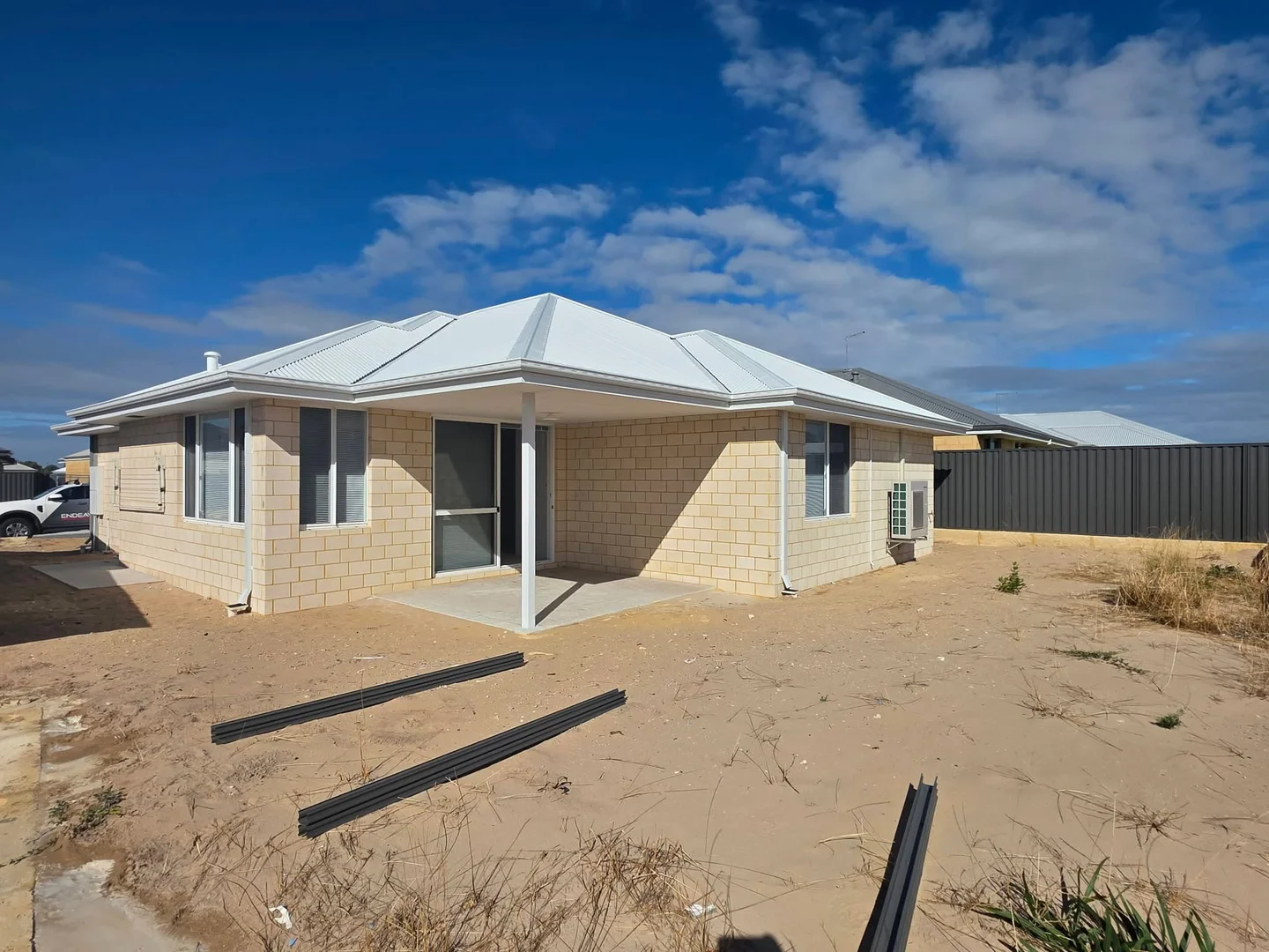 Additional image 22 of 61 Deauville Approach, Madora Bay WA 6210