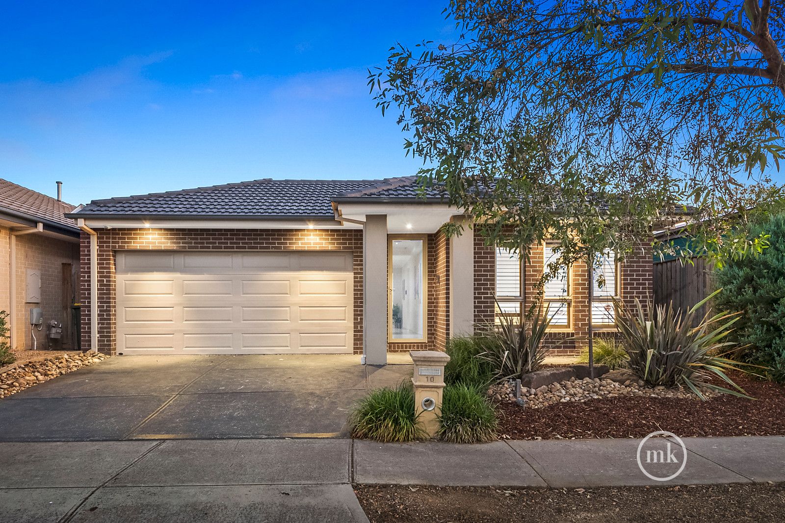 10 Russel Way, Doreen VIC 3754, Image 0