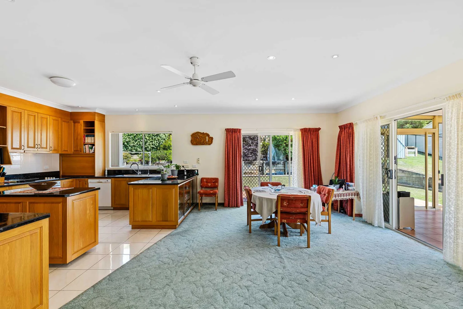 Additional image 9 of 18 Angophora Place, Catalina NSW 2536