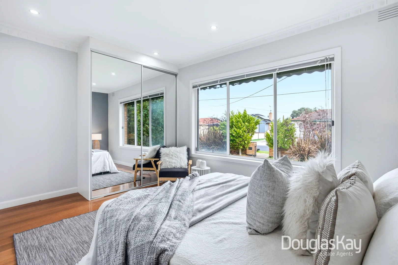 Additional image 9 of 32 Lodden Street, Sunshine North VIC 3020