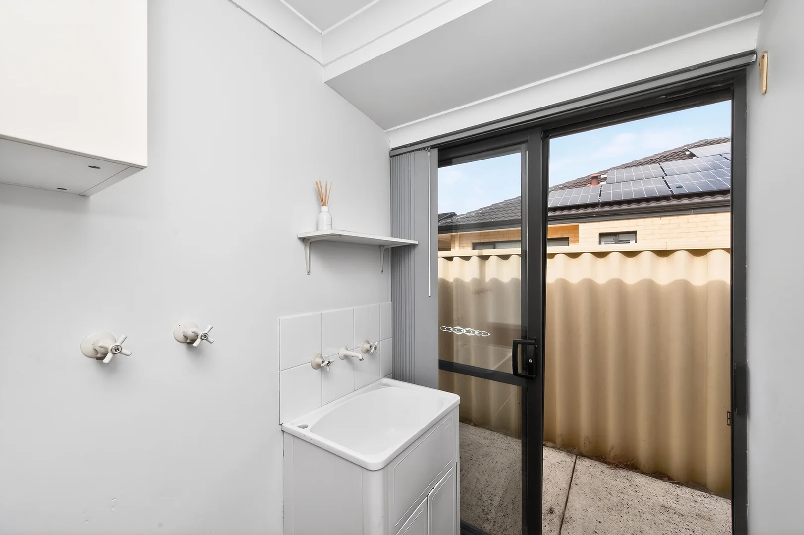 Additional image 22 of 9 Beachwood Crescent, Butler WA 6036