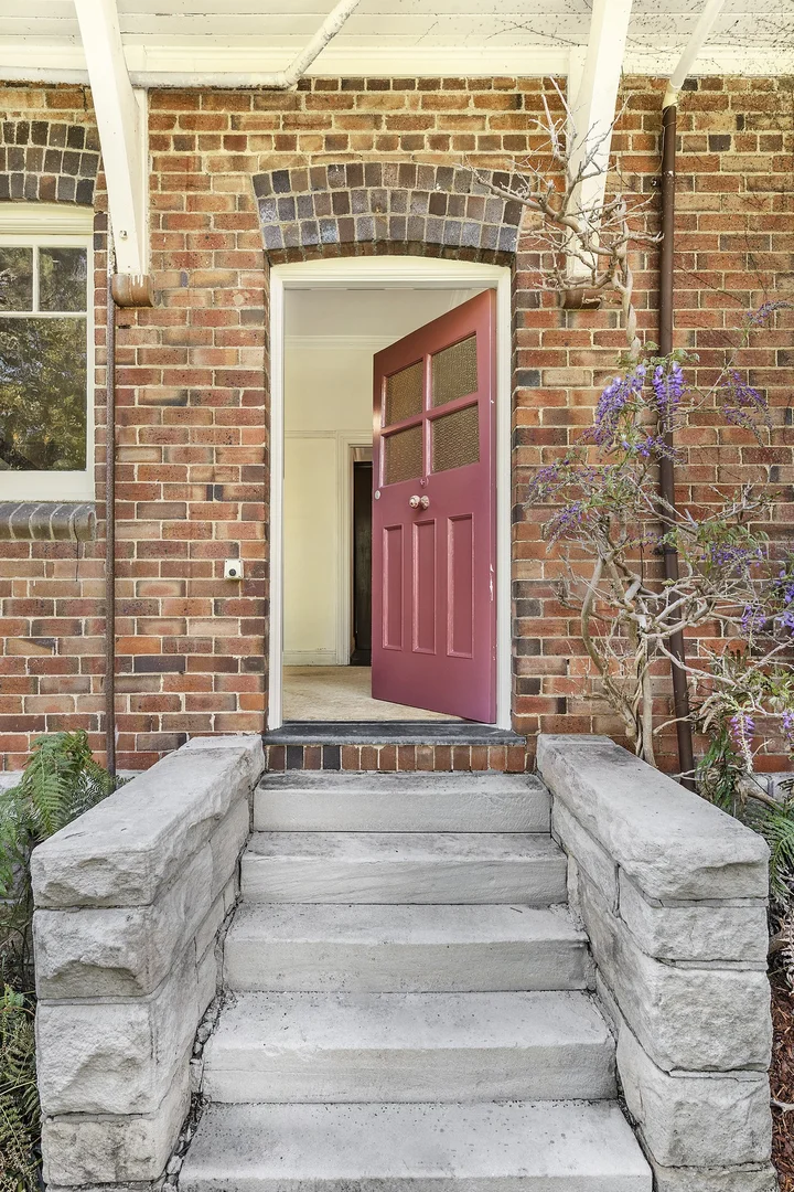 Additional image 6 of 28 - 32 Beaconsfield Road, Chatswood NSW 2067