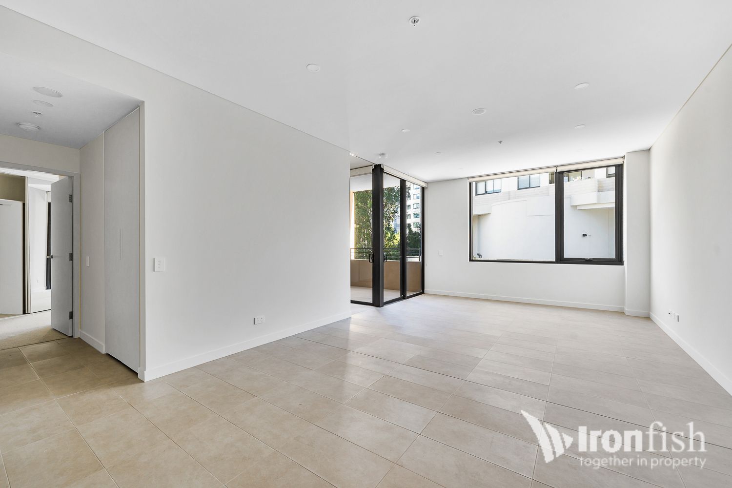 210/1 Ivanhoe Place, Macquarie Park NSW 2113, Image 0