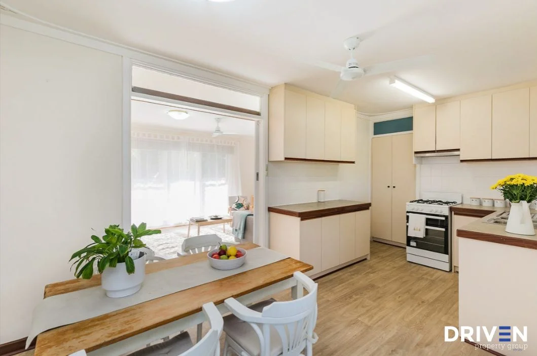 Additional image 5 of 35 Mulligan Way, Orelia WA 6167