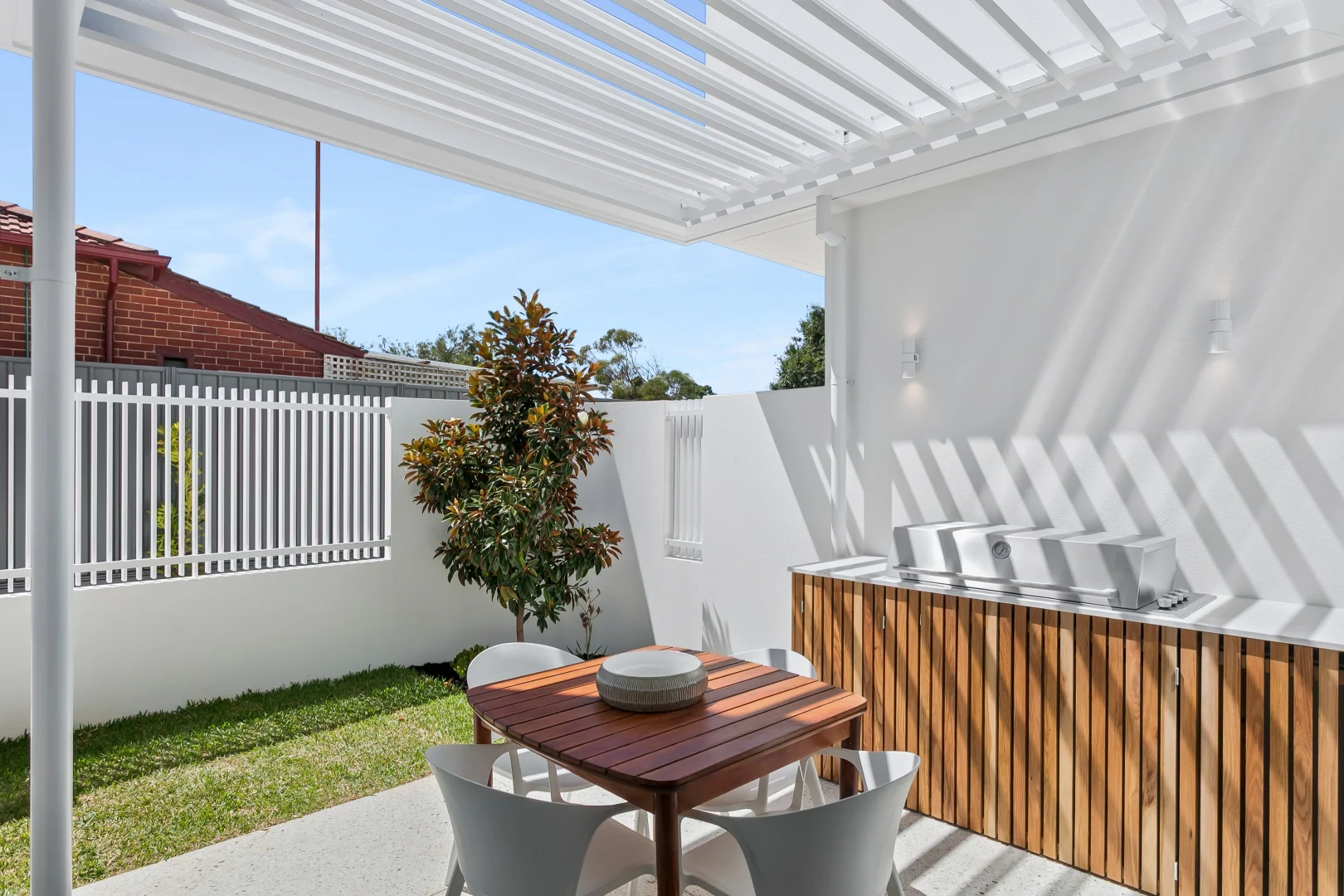 Additional image 6 of 38 Ord Street, Nedlands WA 6009